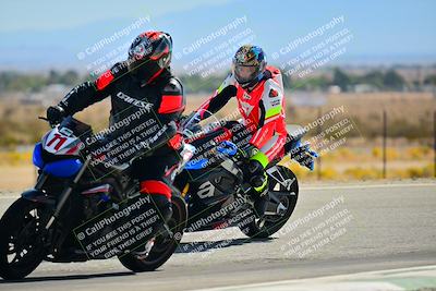 media/Oct-25-2025-2WTD (Sat) [[1e4a1f2fa2]]/C Group/Session 3 (Chicane 2)/